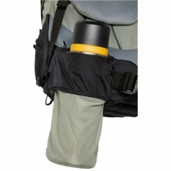 Jack Wolfskin TRAILFLAIR W 50 XS-M Damen - Trekkingrucksack