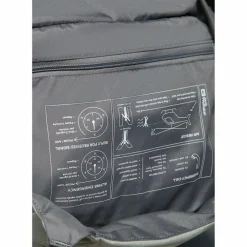 Jack Wolfskin TRAILFLAIR W 50 XS-M Damen - Trekkingrucksack