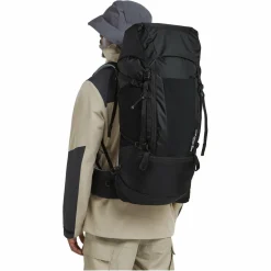 Jack Wolfskin TRAILFLAIR M 50 S-L - Trekkingrucksack