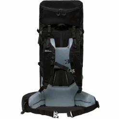 Jack Wolfskin TRAILFLAIR M 50 S-L - Trekkingrucksack