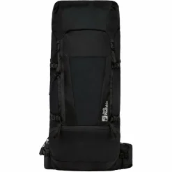 Jack Wolfskin TRAILFLAIR M 50 S-L - Trekkingrucksack