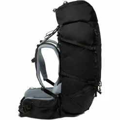 Jack Wolfskin TRAILFLAIR PRO 60 S-XL - Trekkingrucksack