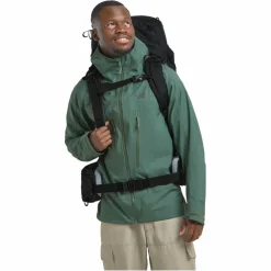 Jack Wolfskin TRAILFLAIR PRO 60 S-XL - Trekkingrucksack