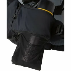 Jack Wolfskin TRAILFLAIR PRO 60 S-XL - Trekkingrucksack