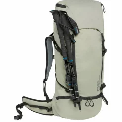 Jack Wolfskin TRAILFLAIR LITE 40 XS-L Damen - Tourenrucksack