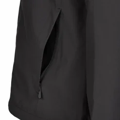 Jack Wolfskin TRAILTIME 2L JKT M Herren - Regenjacke