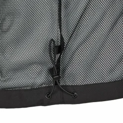 Jack Wolfskin TRAILTIME 2L JKT M Herren - Regenjacke