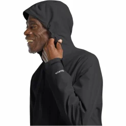 Jack Wolfskin TRAILTIME 2L JKT M Herren - Regenjacke