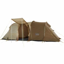 Jack Wolfskin TRAVEL LODGE RT - Familienzelt