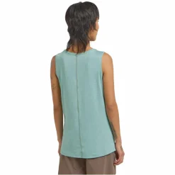 Jack Wolfskin TRAVEL TOP W Damen - Funktionsshirt