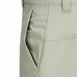 Jack Wolfskin TURBULENCE SHORTS K Kinder - Shorts
