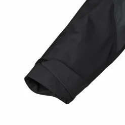 Jack Wolfskin UNBOUND ADVENTURE 2L JKT W Damen - Regenjacke