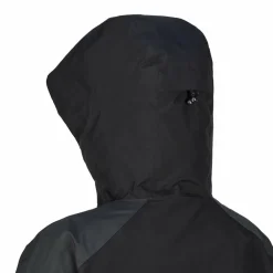 Jack Wolfskin UNBOUND ADVENTURE 2L JKT W Damen - Regenjacke