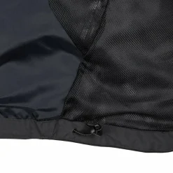 Jack Wolfskin UNBOUND ADVENTURE 2L JKT W Damen - Regenjacke