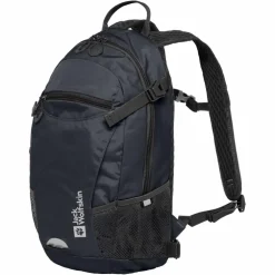 Jack Wolfskin VELOCITY 12 - Fahrradrucksack
