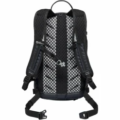 Jack Wolfskin VELOCITY 12 - Fahrradrucksack