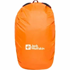 Jack Wolfskin VELOCITY 12 - Fahrradrucksack