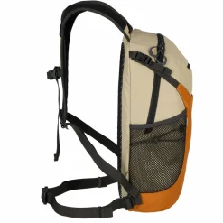 Jack Wolfskin VELOCITY 12 - Fahrradrucksack