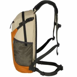 Jack Wolfskin VELOCITY 12 - Fahrradrucksack