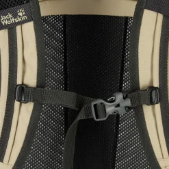Jack Wolfskin VELOCITY 12 - Fahrradrucksack
