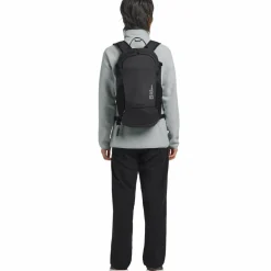 Jack Wolfskin VELOCITY 20 - Tagesrucksack