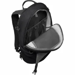 Jack Wolfskin VELOCITY 20 - Tagesrucksack