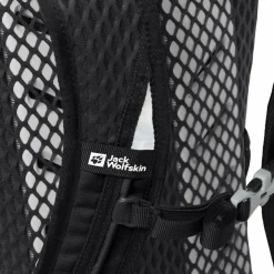 Jack Wolfskin VELOCITY 20 - Tagesrucksack