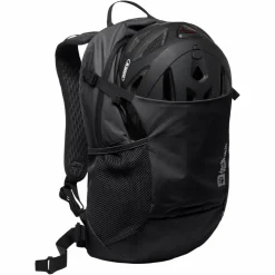 Jack Wolfskin VELOCITY 20 - Tagesrucksack