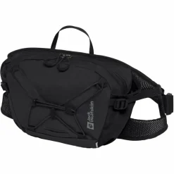 Jack Wolfskin VELOCITY HIPBAG - Hüfttasche