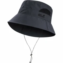 Jack Wolfskin VENT BUCKET HAT Unisex - Sonnenhut