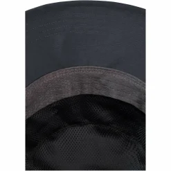 Jack Wolfskin VENT BUCKET HAT Unisex - Sonnenhut