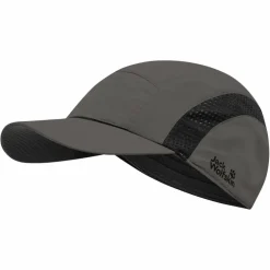 Jack Wolfskin VENT CAP Unisex - Cap