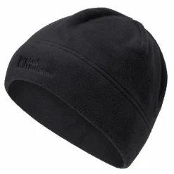 Jack Wolfskin VERTIGO BEANIE Unisex - Mütze