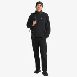 Jack Wolfskin VERTIGO BEANIE Unisex - Mütze