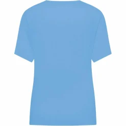 Jack Wolfskin VONNAN S/S T W Damen - Funktionsshirt