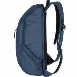 Jack Wolfskin WAIMEA Damen - Tagesrucksack