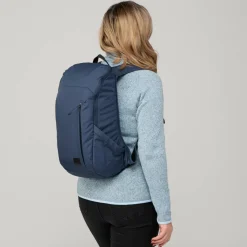Jack Wolfskin WAIMEA Damen - Tagesrucksack