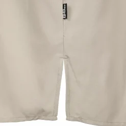 Jack Wolfskin WAIMEA DRESS W Damen - UV-Schutz Bekleidung