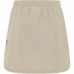 Jack Wolfskin WAIMEA SKORT W Damen - Rock
