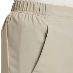 Jack Wolfskin WAIMEA SKORT W Damen - Rock