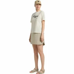 Jack Wolfskin WAIMEA SKORT W Damen - Rock