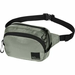 Jack Wolfskin WANDERMOOD HIPBAG - Hüfttasche