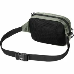 Jack Wolfskin WANDERMOOD HIPBAG - Hüfttasche