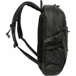Jack Wolfskin WANDERMOOD PACK 20 - Tagesrucksack
