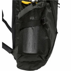 Jack Wolfskin WANDERMOOD PACK 20 - Tagesrucksack
