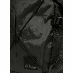 Jack Wolfskin WANDERMOOD PACK 20 - Tagesrucksack