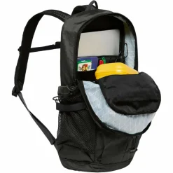 Jack Wolfskin WANDERMOOD PACK 20 - Tagesrucksack