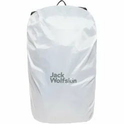 Jack Wolfskin WANDERMOOD PACK 20 - Tagesrucksack