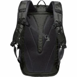 Jack Wolfskin WANDERMOOD PACK 20 - Tagesrucksack