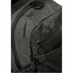 Jack Wolfskin WANDERMOOD PACK 20 - Tagesrucksack